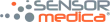 Sensor Medica