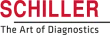 Schiller