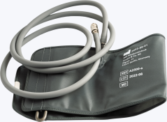 Manžeta  D-Ring  pre holter krvného tlaku Ergoscan/PhysioPort