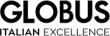 Globus
