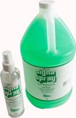 EKG Signa spray  3,8 l (ekonomické balenie)