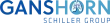 Ganshorn