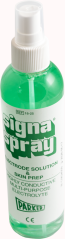 EKG Signa spray,  250 ml