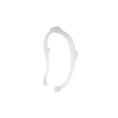 Rám pre  nosovú masku DreamWear