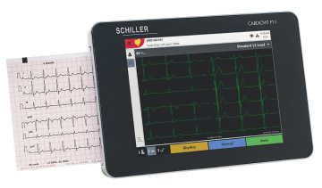 Diagnostika