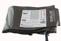 Manžeta Velcro   pre BR-102 plus/BP 200 Plus , verzia 2014
