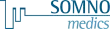 Somno Medics