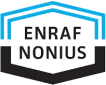 Enraf Nonius Enraf Nonius