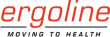 Ergoline